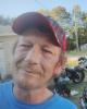 TonyTyler is single in Seneca, SC USA