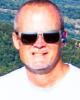 Robert is single in Buchanan, VA USA