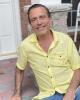 Peter is single in Dunellen, NJ USA