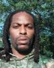 Eddie is single in Baton Rouge, LA USA