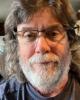 Ed is single in Falmouth, KY USA