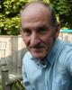 RALPH is single in Elk Lake, ON CAN