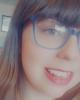 Madison is single in Lincoln, NE USA