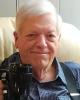 Robert is single in Girard, PA USA