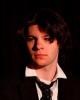 James is single in Orangeville, ON CAN