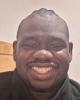 Ojara is single in Nashville, TN USA