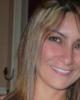 Ladydslas is single in Glendora, CA USA
