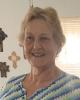 Kathy is single in Sparta, IL USA