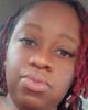 Meka is single in Mooresville, NC USA