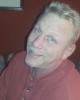Joe is single in Lilydale, MN USA