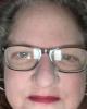 Janis is single in Lanesville, IN USA