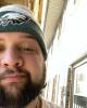 John is single in Migrate, KY USA