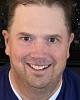 Scott is single in Otsego, MN USA