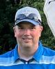 Scott is single in Otsego, MN USA