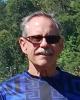 Karl is single in Shady Cove, OR USA