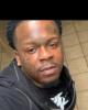 Chosen is single in Portsmouth, VA USA