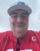 Gerry is single in Broadview Heights, OH USA