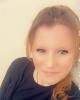 Jade is single in East Helena, MT USA