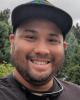 Jordan Viernes is single in Pahoa, HI USA