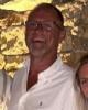 George is single in Yaphank, NY USA