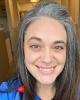 Grace J Casey is single in Santa Fe, TX USA