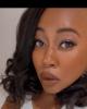 Rosea is single in West University Place, TX USA