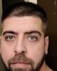 Cory is single in Willard, OH USA
