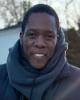 Antonym is single in Forestville, MD USA