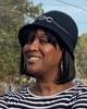 Teresa is single in Sacramento, CA USA