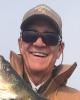 Gregory is single in Drexel, MO USA