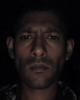 Aupol is single in Pompano Beach, FL USA