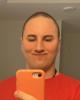 David is single in Worcester, MA USA