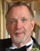 Bill is single in Greensburg, PA USA