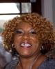 Debra is single in Leon Valley, TX USA