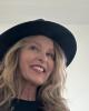 Sandy is single in Ormond Beach, FL USA