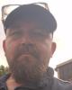 Jake is single in Tillsonburg, ON CAN