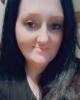 Amber is single in Mena, AR USA