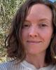 Anna is single in Devon, PA USA
