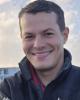 Henry is single in New Orleans, LA USA
