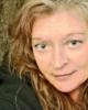 Barbara is single in Pittsburg, KS USA