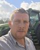 Jaco is single in Newton, GA USA