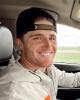 Chase is single in Rapid City, SD USA