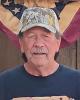 David is single in Duncanville, TX USA