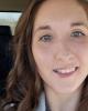 Sarah is single in Iselin, NJ USA