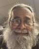 MrMagjak is single in Lebanon, OR USA