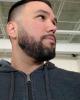 Kyle is single in Largo, FL USA