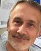 Michael is single in Avoca, NY USA