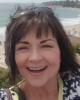 Linan is single in Nazareth, PA USA