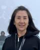 Hong is single in Bothell, WA USA