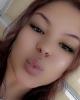 Cheyanne is single in Amarillo, TX USA